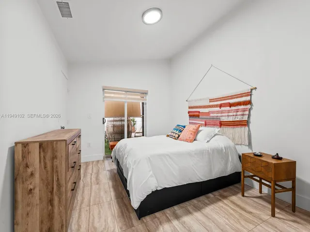 $2,300 | 13737 Southwest 149th Cir Lane, Unit 145, Miami, FL 33186