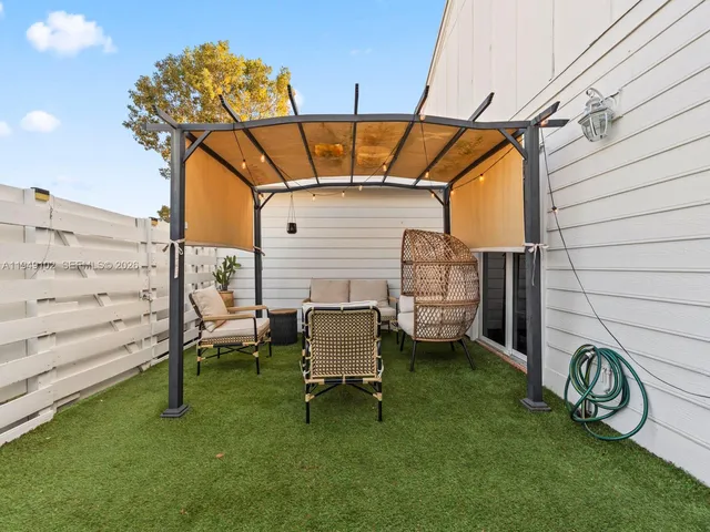 $2,300 | 13737 Southwest 149th Cir Lane, Unit 145, Miami, FL 33186