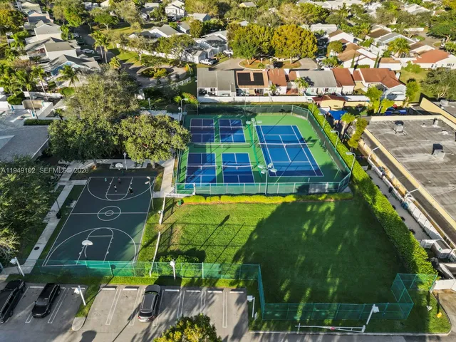 $2,300 | 13737 Southwest 149th Cir Lane, Unit 145, Miami, FL 33186