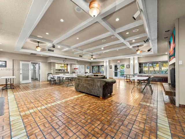 $2,300 | 13737 Southwest 149th Cir Lane, Unit 145, Miami, FL 33186