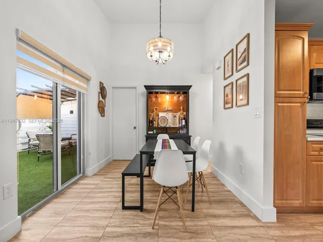 $2,300 | 13737 Southwest 149th Cir Lane, Unit 145, Miami, FL 33186