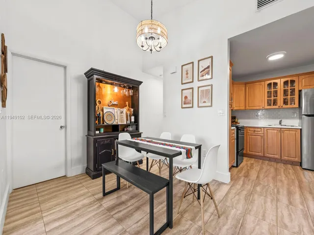 $2,300 | 13737 Southwest 149th Cir Lane, Unit 145, Miami, FL 33186