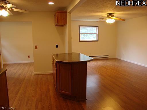 13013 Mason Road Vermilion, OH 44089 - Photo 4 of 12