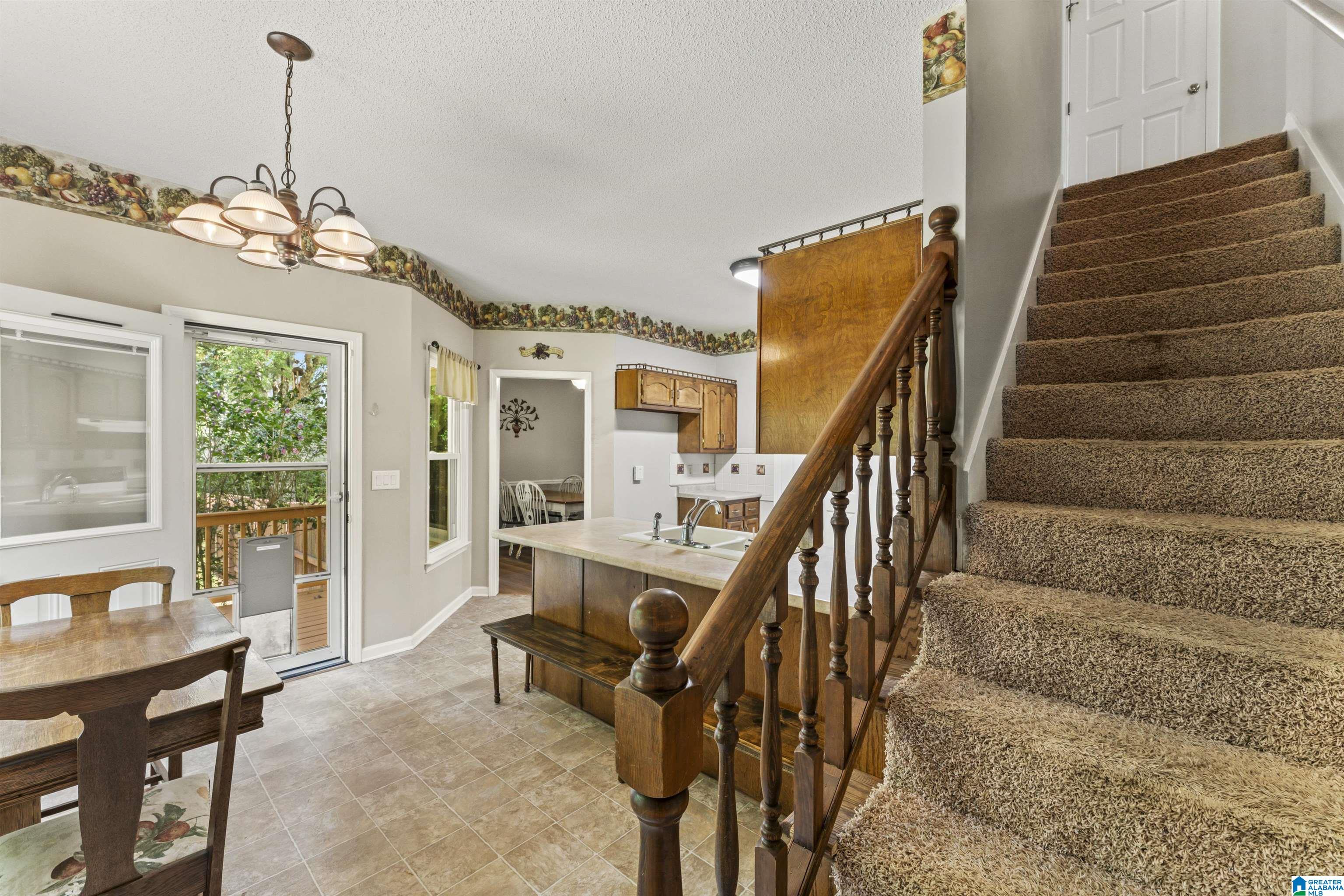 100 Country Hills Road Montevallo, AL 35115 - Photo 33 of 45 Gallery Image 33