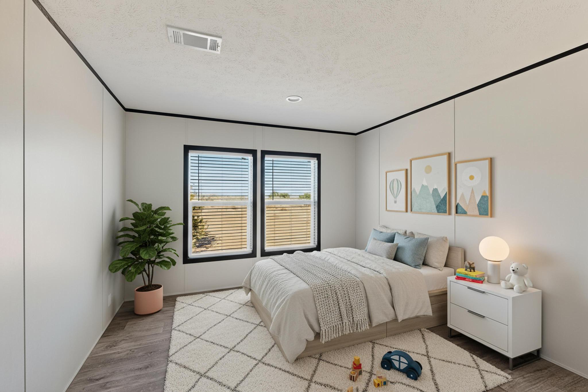 316 Hill Road Northeast Rio Rancho, NM 87144 - Photo 30 of 70 Gallery Image 30