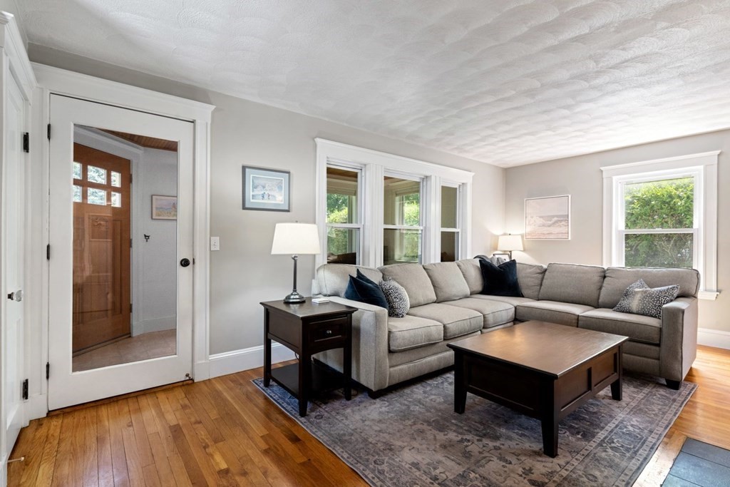56 Avalon Road Boston, MA 02132 - Photo 16 of 41 Gallery Image 16