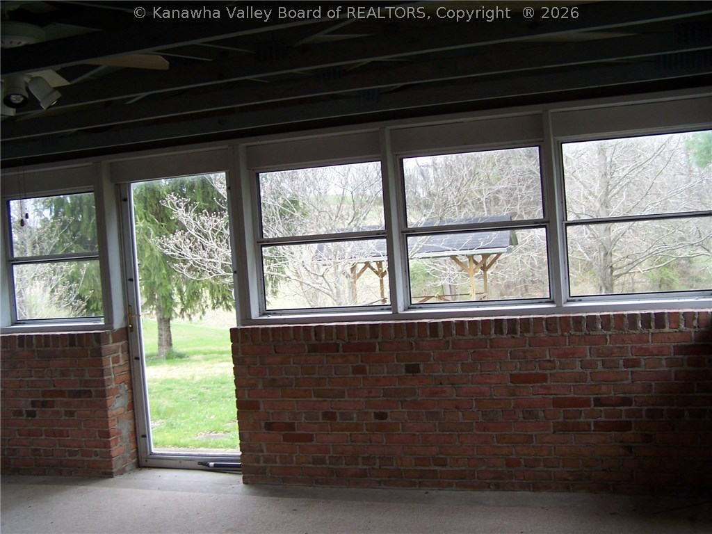 1680 Leon Baden Road Leon, WV 25123 - Photo 23 of 27 Gallery Image 23