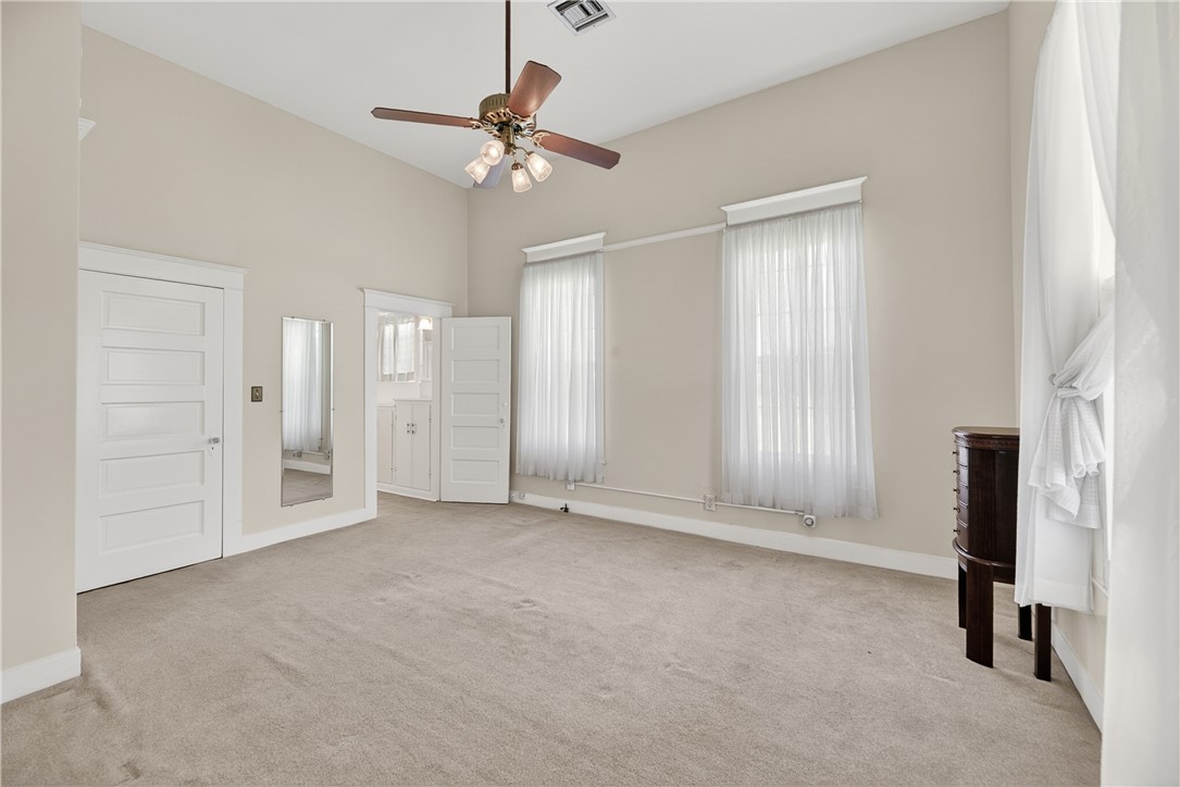8967 Pvt County Road Mathis, TX 78368 - Photo 23 of 36 Main House