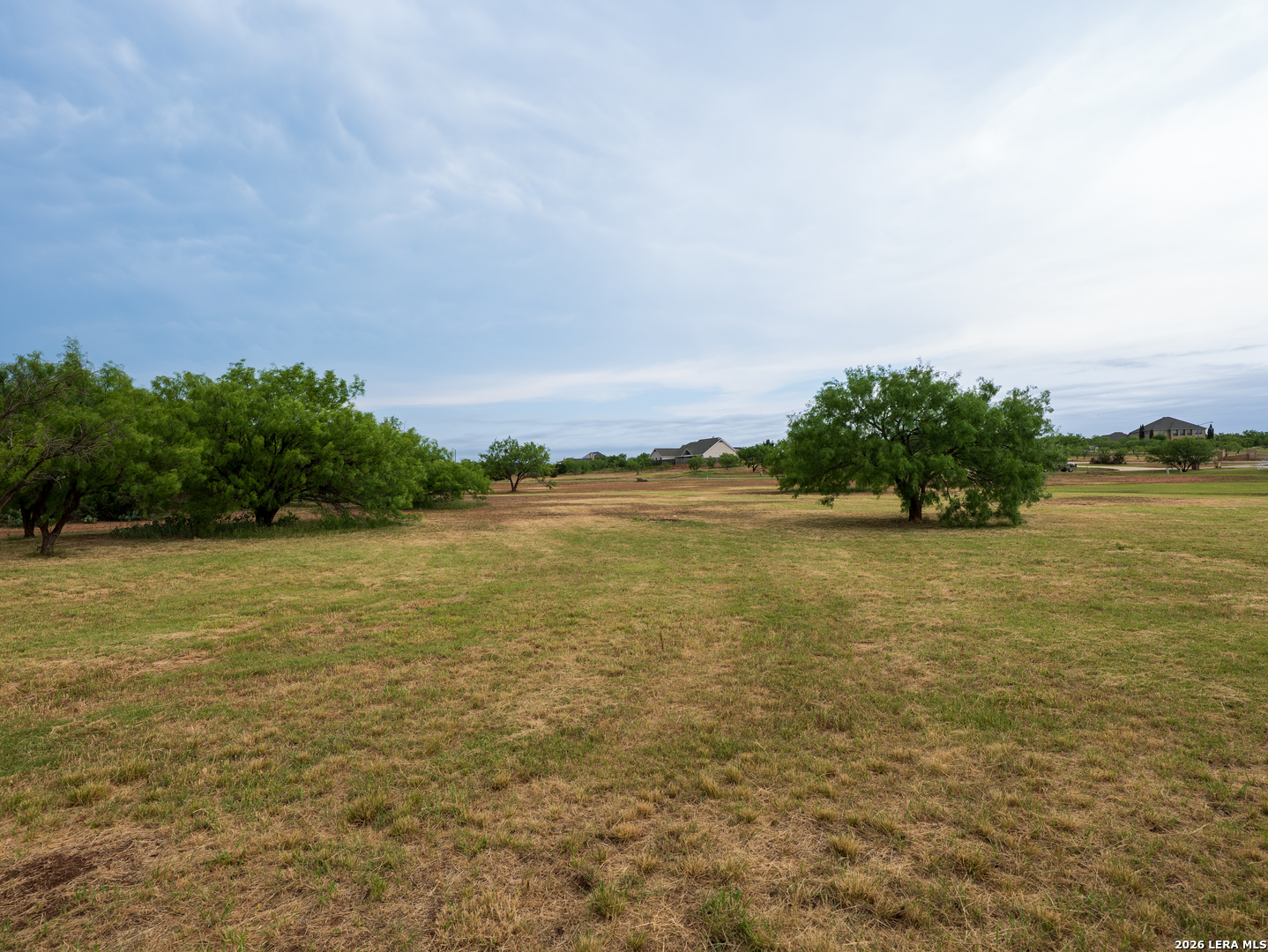 225 Colt Road Abilene, TX 79606 - Photo 40 of 49
