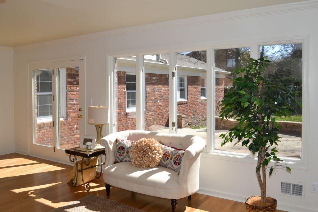 6238 Harbridge Road Indianapolis, IN 46220 - Photo 14 of 24 Gallery Image 14