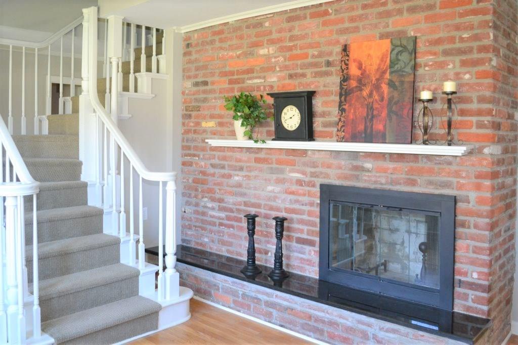 6238 Harbridge Road Indianapolis, IN 46220 - Photo 3 of 24 Gallery Image 3