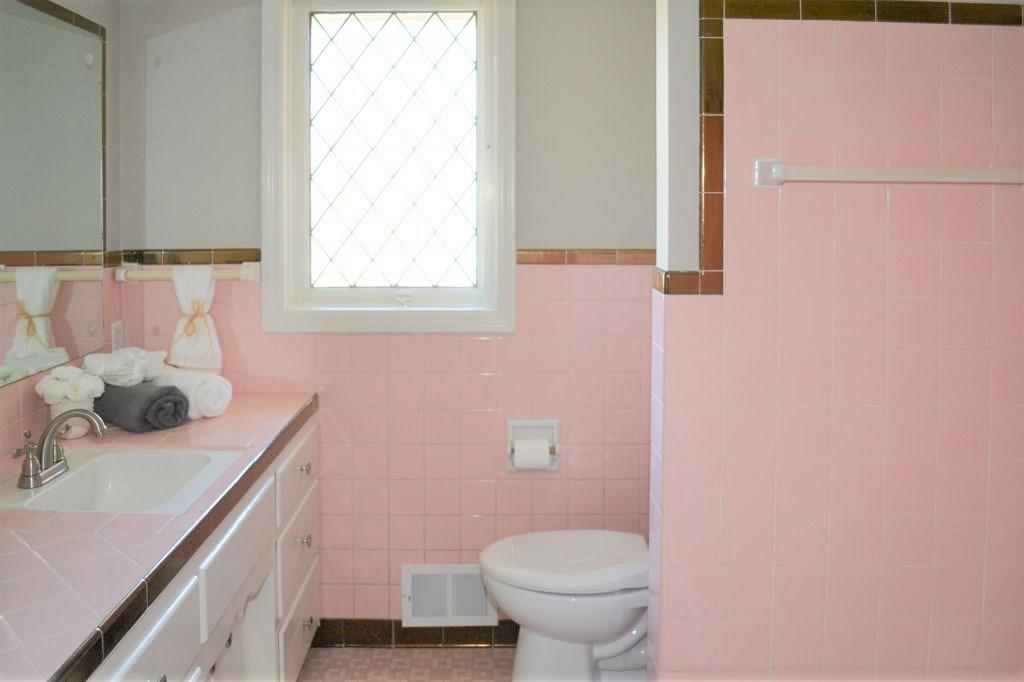 6238 Harbridge Road Indianapolis, IN 46220 - Photo 22 of 24 Gallery Image 22