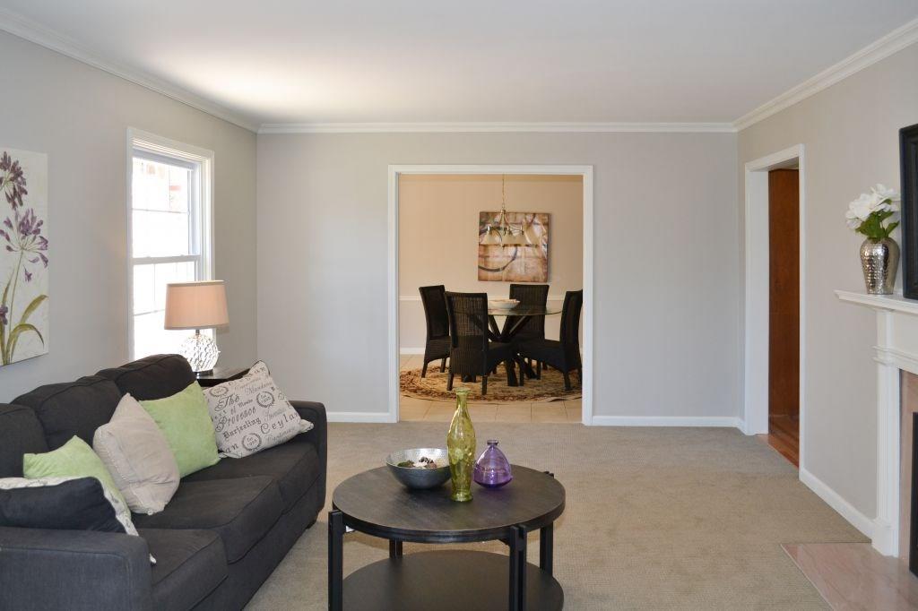 6238 Harbridge Road Indianapolis, IN 46220 - Photo 8 of 24 Gallery Image 8