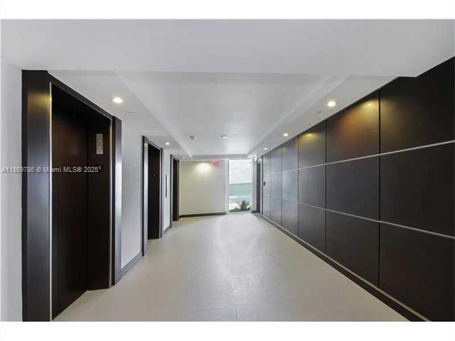 5701 Collins Avenue, Unit 1510 Miami Beach, FL 33140 - Photo 42 of 67