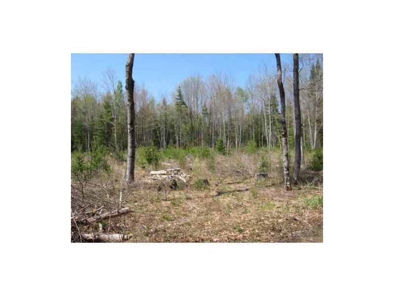 0 Senott Road Whitefield, ME 04353 - Photo 1 of 1 Photo