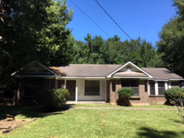 408 West Pedigo Avenue Foley, AL 36535 - Photo 1 of 1