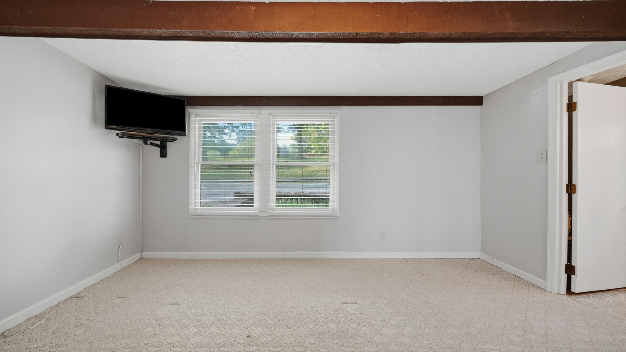 12024 Laurbrow Road Soddy-Daisy, TN 37379 - Photo 20 of 36 16_16_12024 laurbrow rd-16