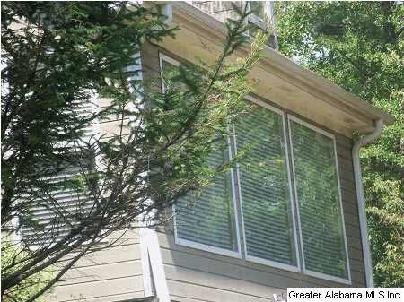 75 County Road 93 Verbena, AL 36091 - Photo 16 of 21
