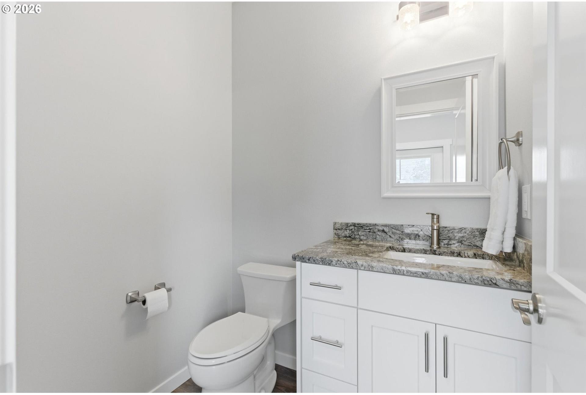 372 Southwest George Court Dundee, OR 97115 - Photo 15 of 38 Gallery Image 15