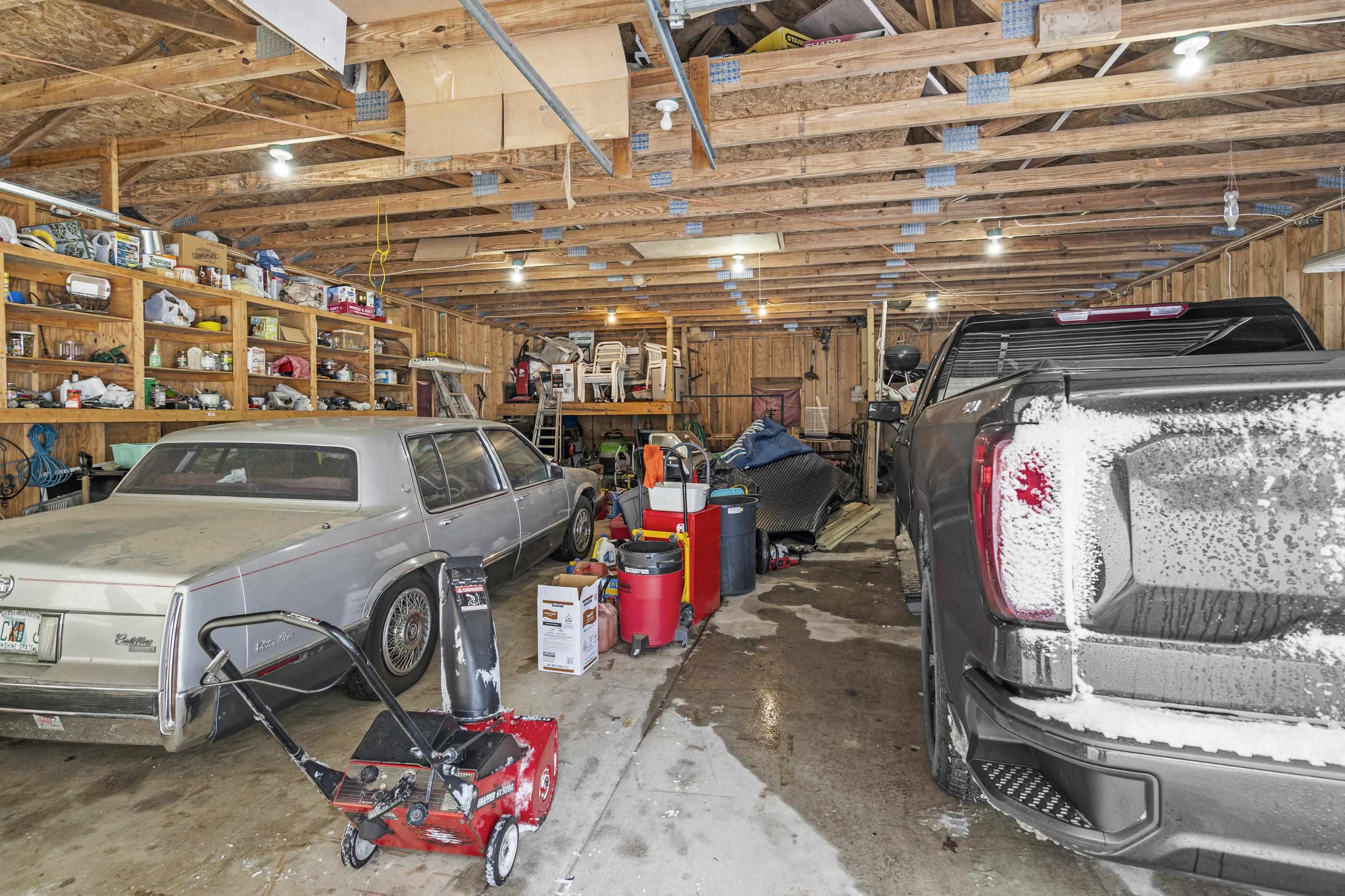 8460 Covert Road Northeast Mancelona, MI 49659 - Photo 33 of 51 1942493-66c0daf2-ecc1-4a34-aa0b-8274f5825118.JPG