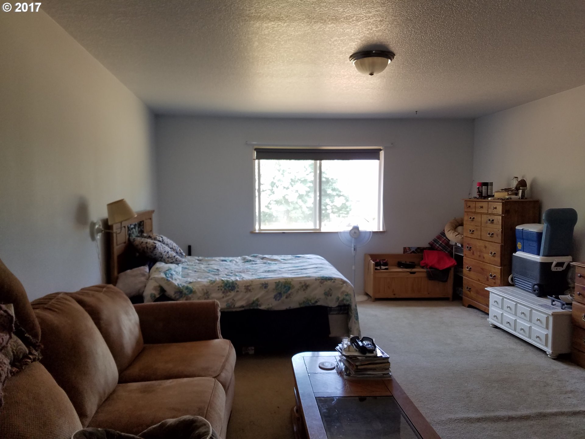 23372 South Reid Road Estacada, OR 97023 - Photo 11 of 29