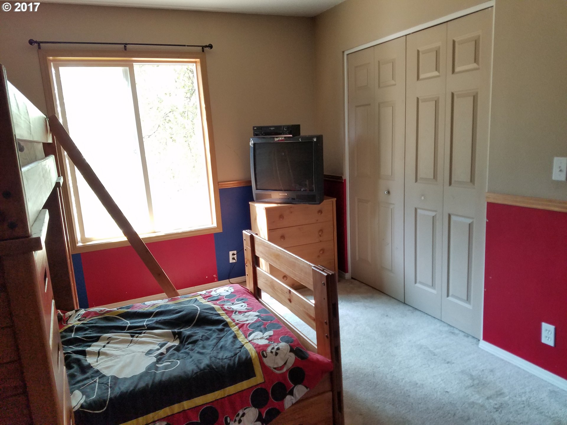 23372 South Reid Road Estacada, OR 97023 - Photo 13 of 29