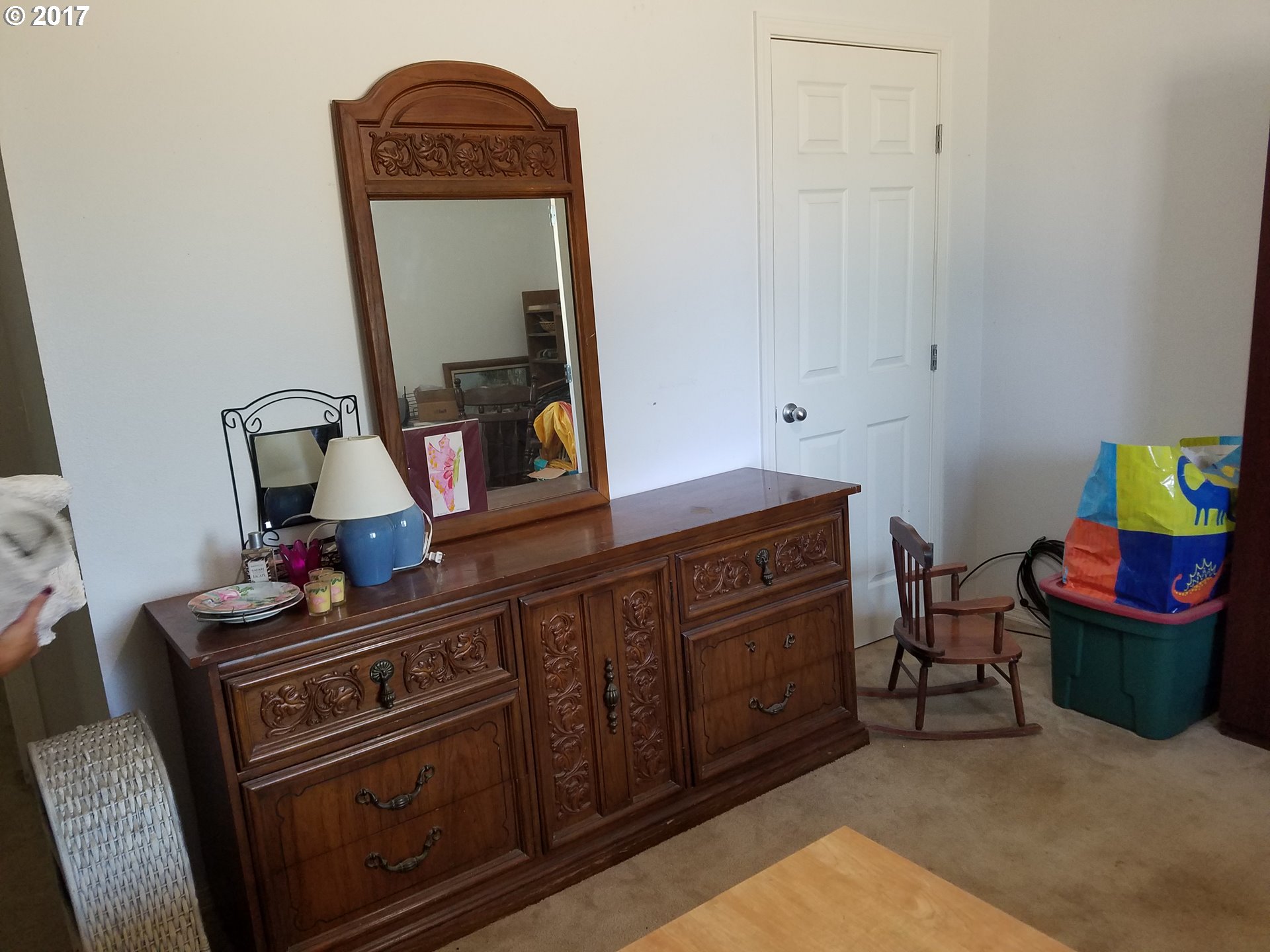 23372 South Reid Road Estacada, OR 97023 - Photo 15 of 29