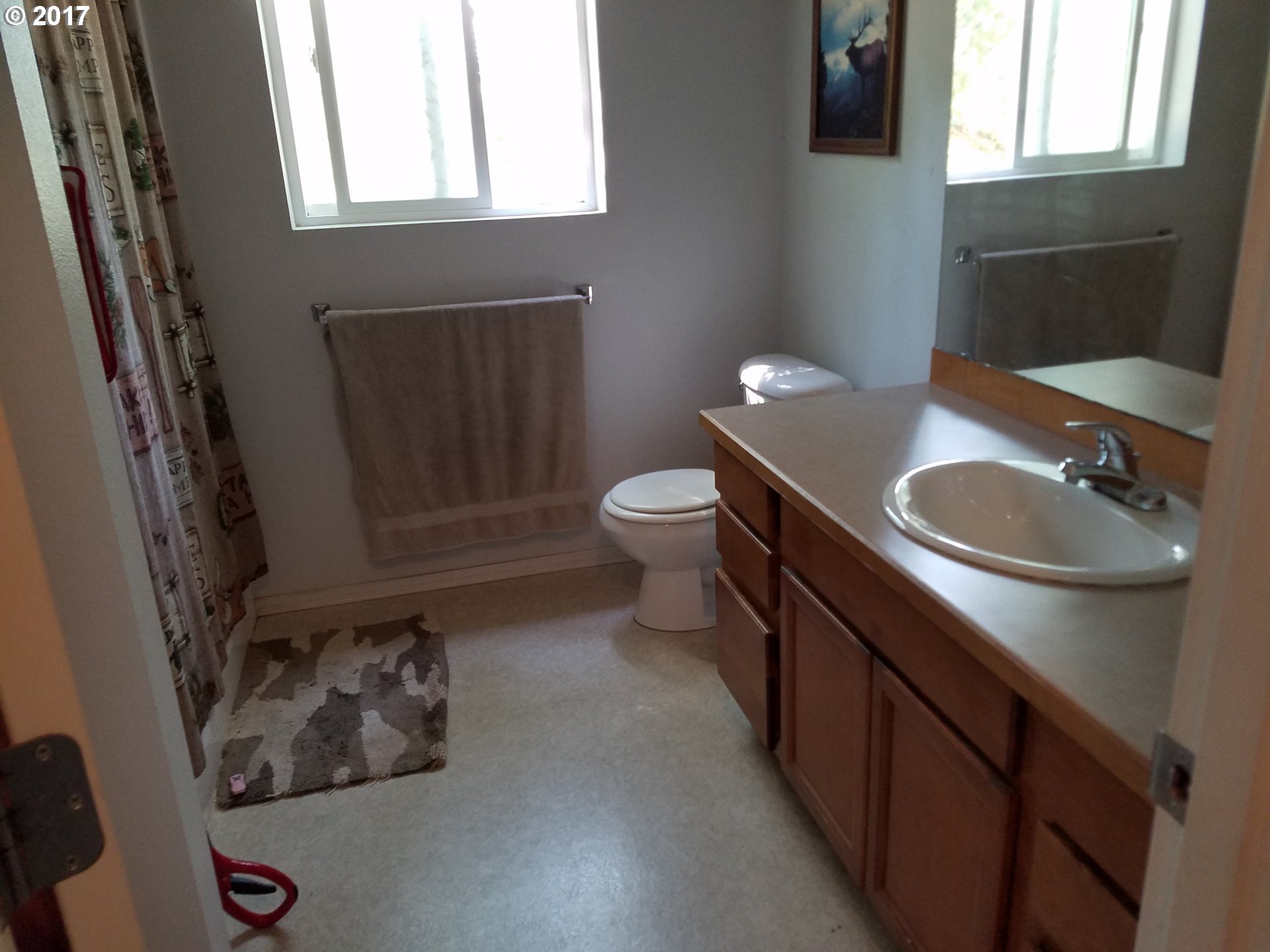 23372 South Reid Road Estacada, OR 97023 - Photo 20 of 29