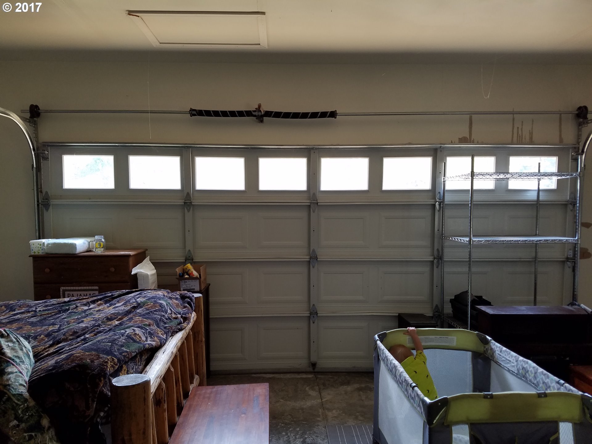 23372 South Reid Road Estacada, OR 97023 - Photo 22 of 29