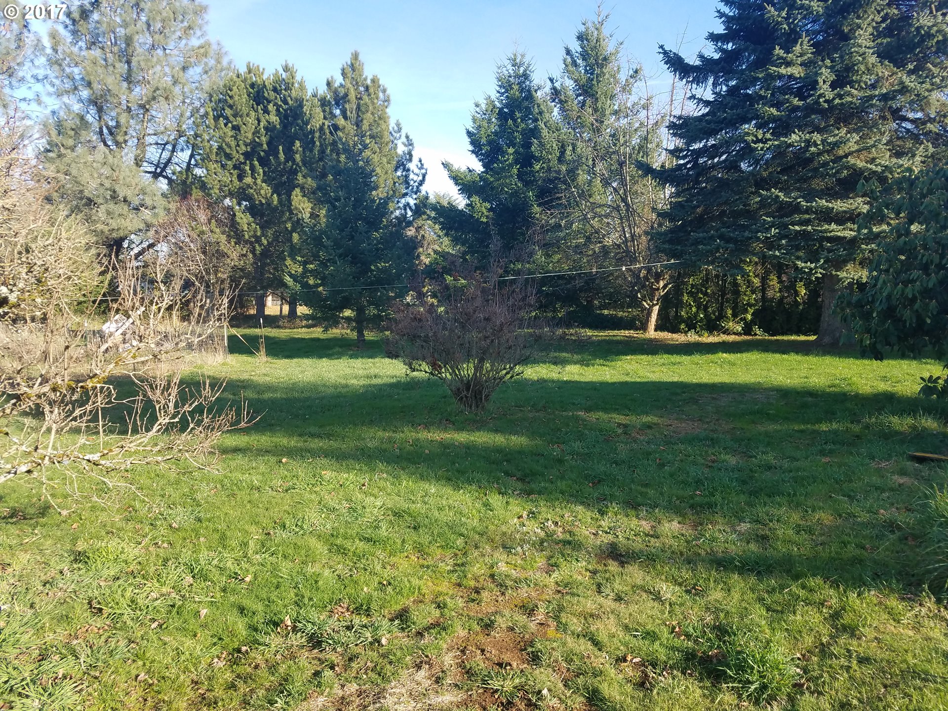 23372 South Reid Road Estacada, OR 97023 - Photo 4 of 29