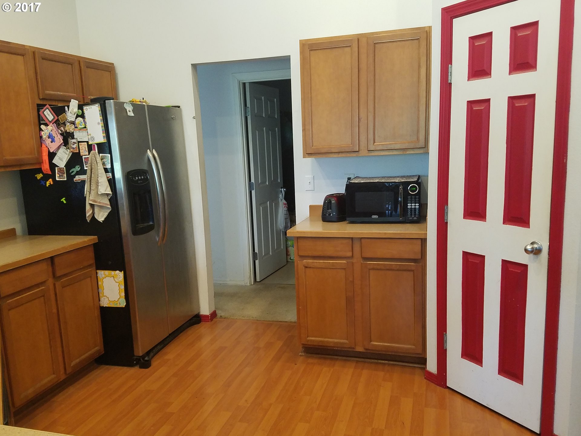 23372 South Reid Road Estacada, OR 97023 - Photo 7 of 29