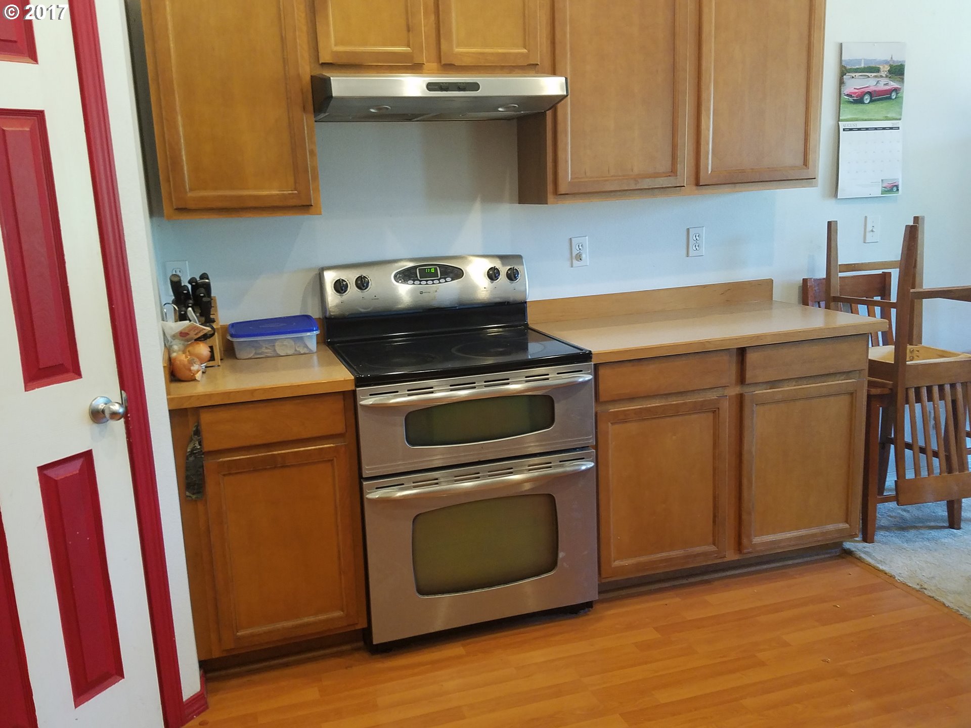 23372 South Reid Road Estacada, OR 97023 - Photo 8 of 29