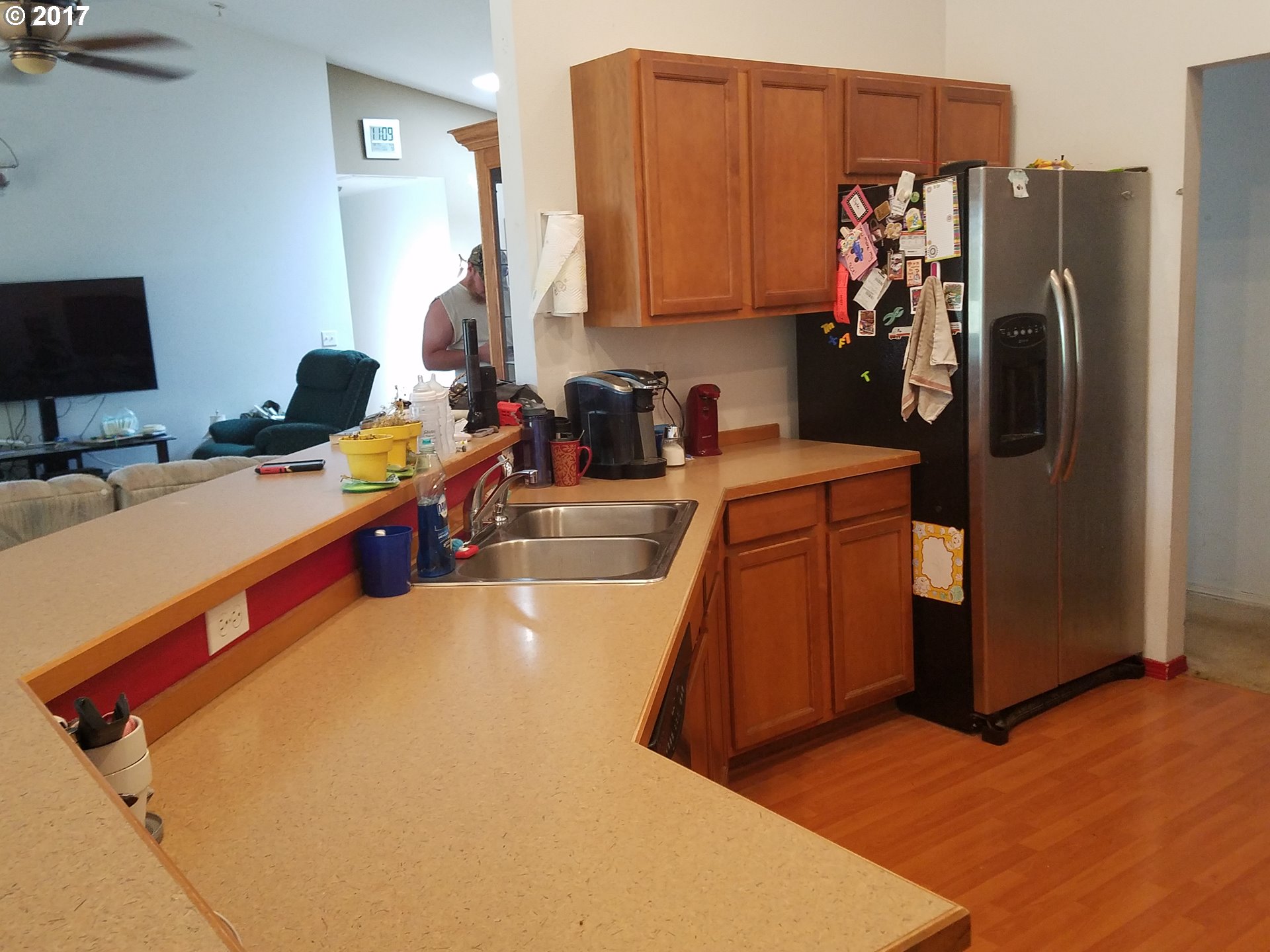 23372 South Reid Road Estacada, OR 97023 - Photo 10 of 29