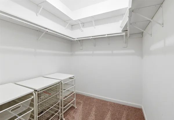 $3,300 | 4004 Montrose Boulevard, Unit 43, Houston, TX 77006