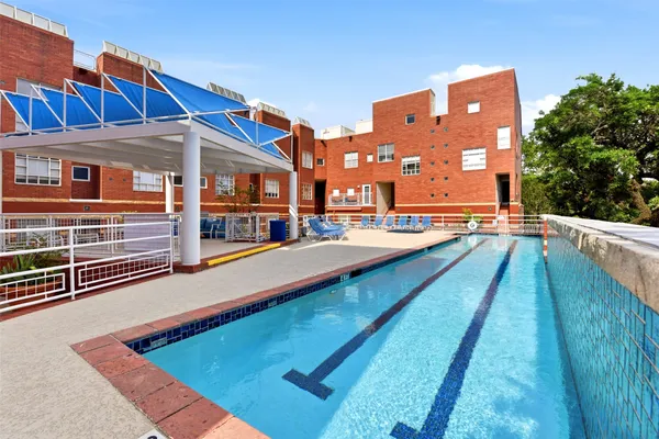 $3,300 | 4004 Montrose Boulevard, Unit 43, Houston, TX 77006