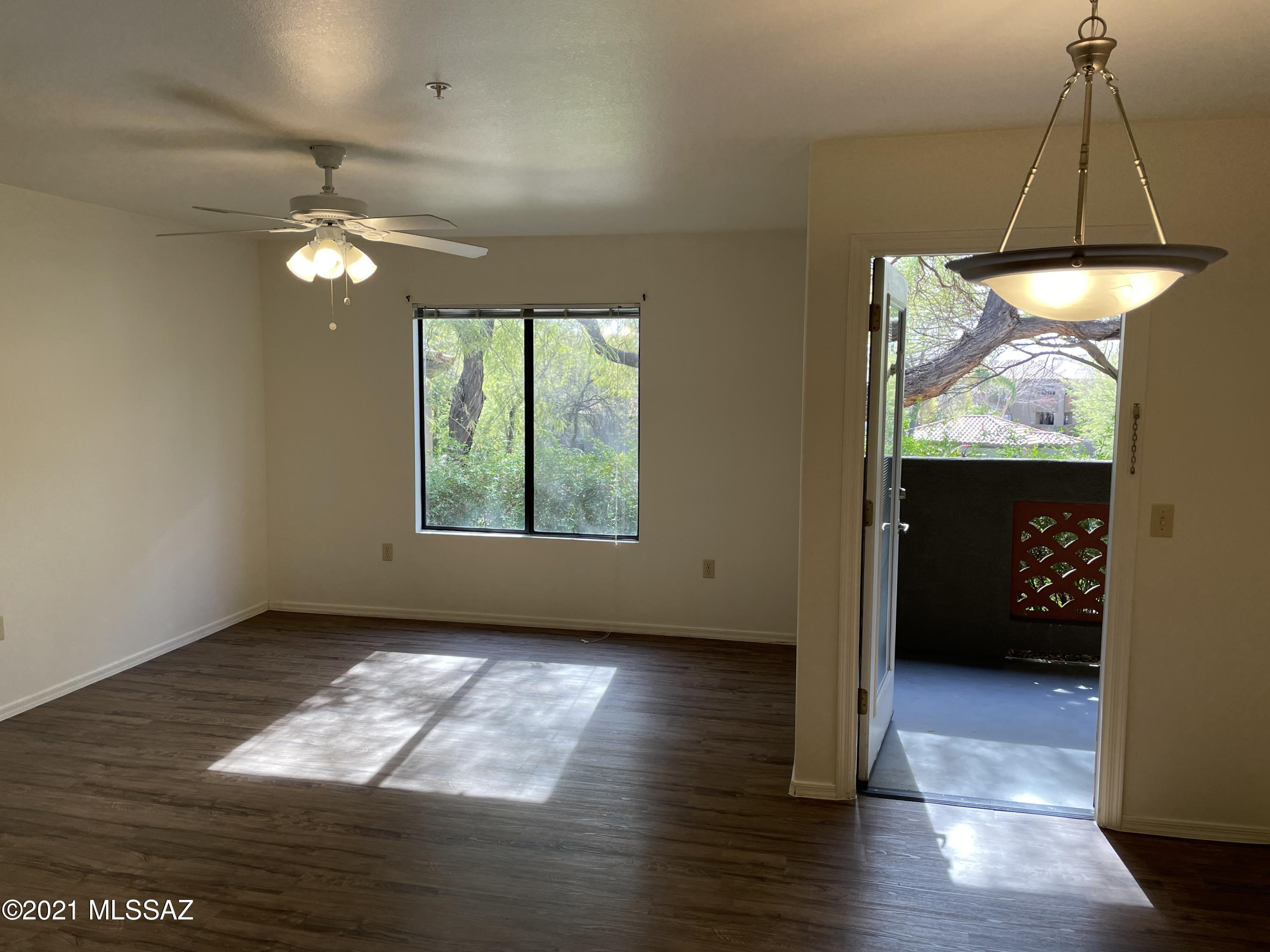 5751 North Kolb Road, Unit 3104 Tucson, AZ 85750 - Photo 5 of 36