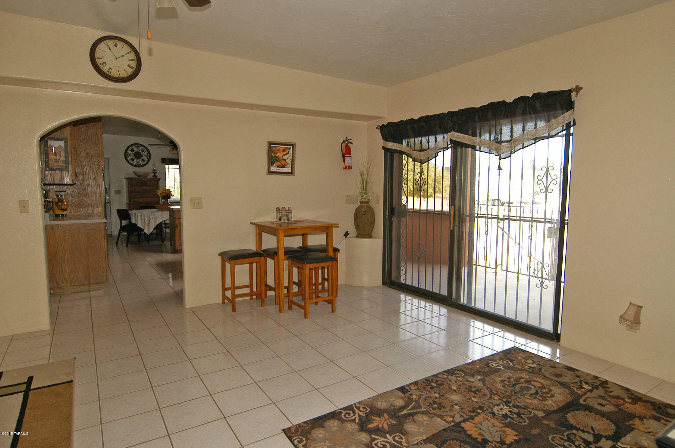 5121 South Butts Road Tucson, AZ 85757 - Photo 19 of 31 Gallery Image 19