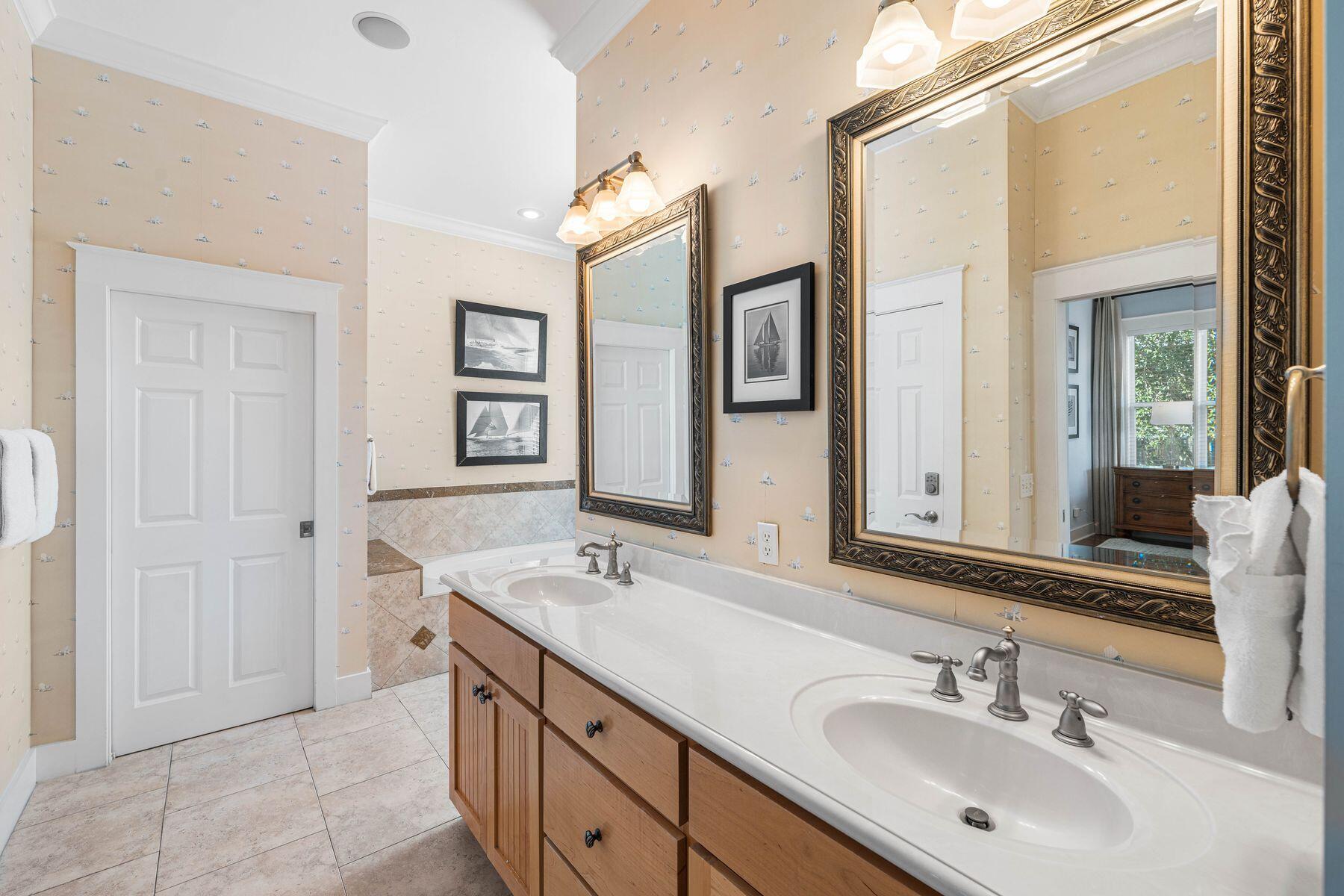 102 Seacrest Beach Boulevard East Inlet Beach, FL 32461 - Photo 34 of 62 photo_online_033