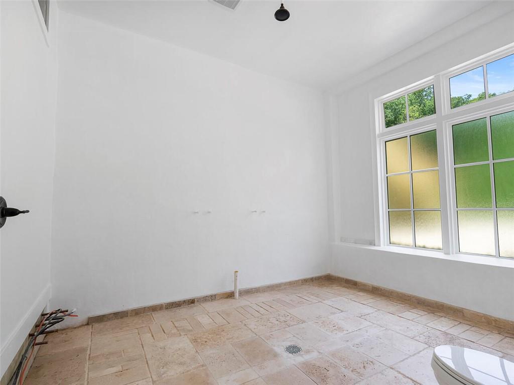 6420 Riverside Drive Sandy Springs, GA 30328 - Photo 92 of 118