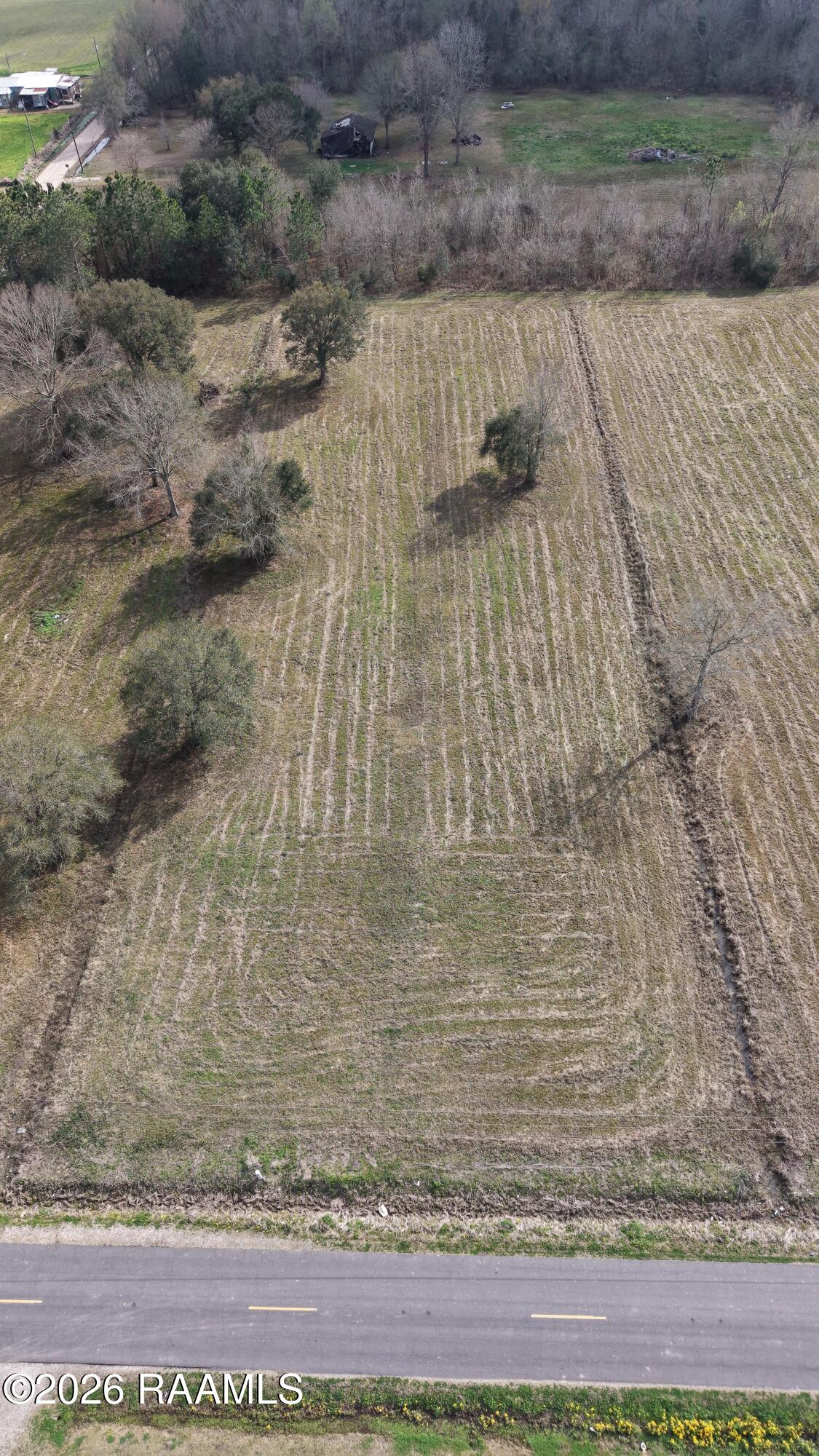 435 Gazette Road Scott, LA 70583 - Photo 5 of 6 435 gazette