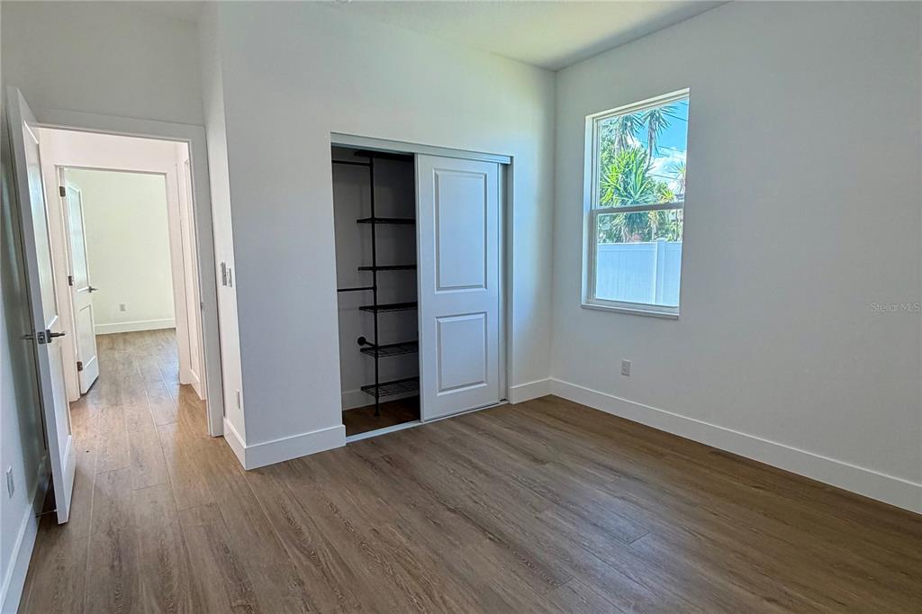 2713 San Luis Road Holiday, FL 34691 - Photo 13 of 17