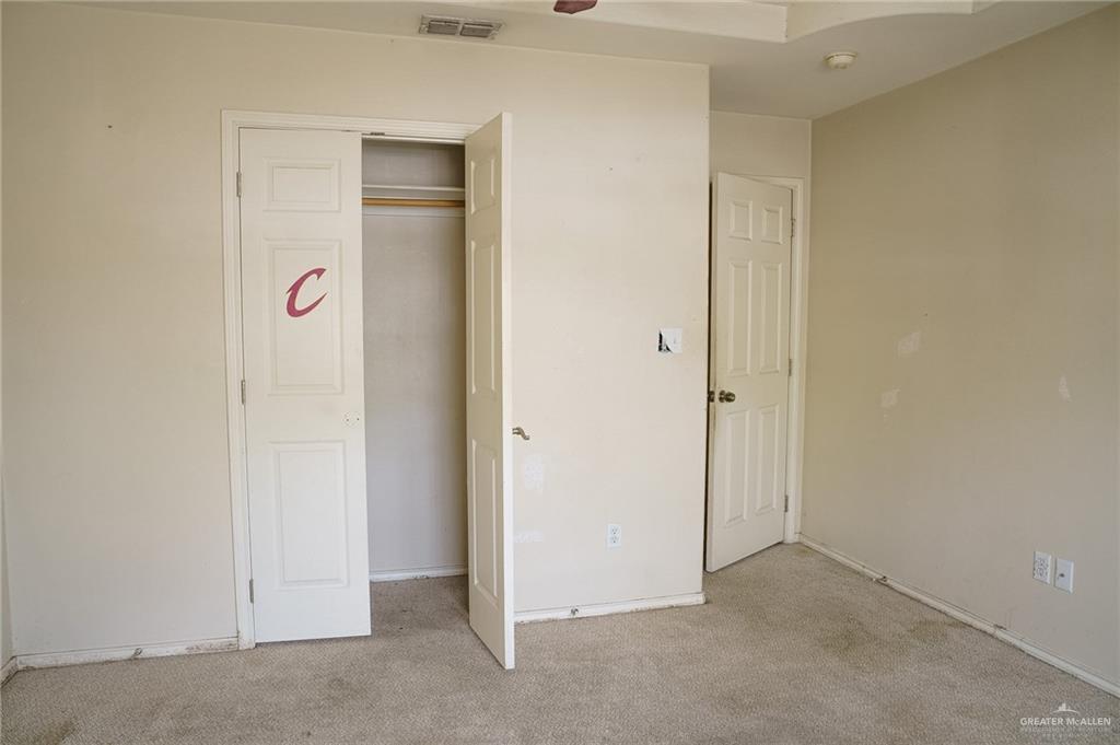 413 31st Street Hidalgo, TX 78557 - Photo 7 of 13