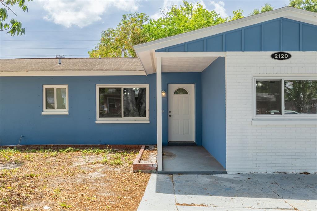 2120 23rd Street Southwest Largo, FL 33774 - Photo 2 of 27