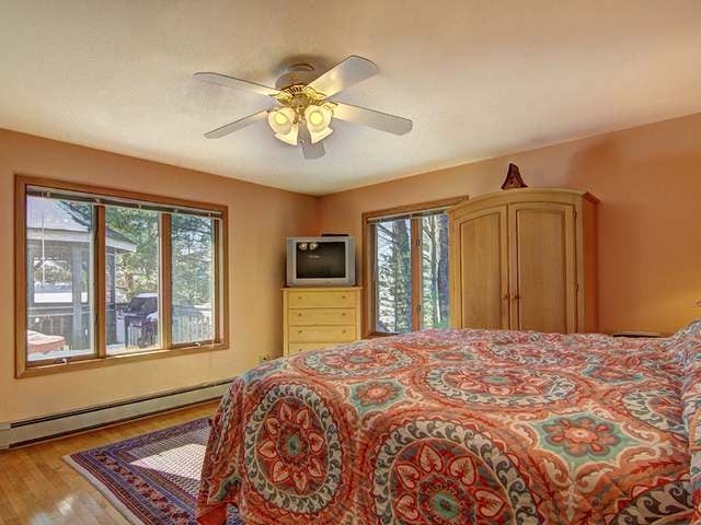1004 Chicago Point Road Pelican Lake, WI 54463 - Photo 9 of 25 Gallery Image 9