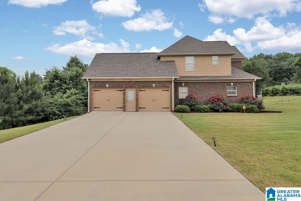 3700 Vanderbilt Way Fultondale, AL 35068 - Photo 3 of 50