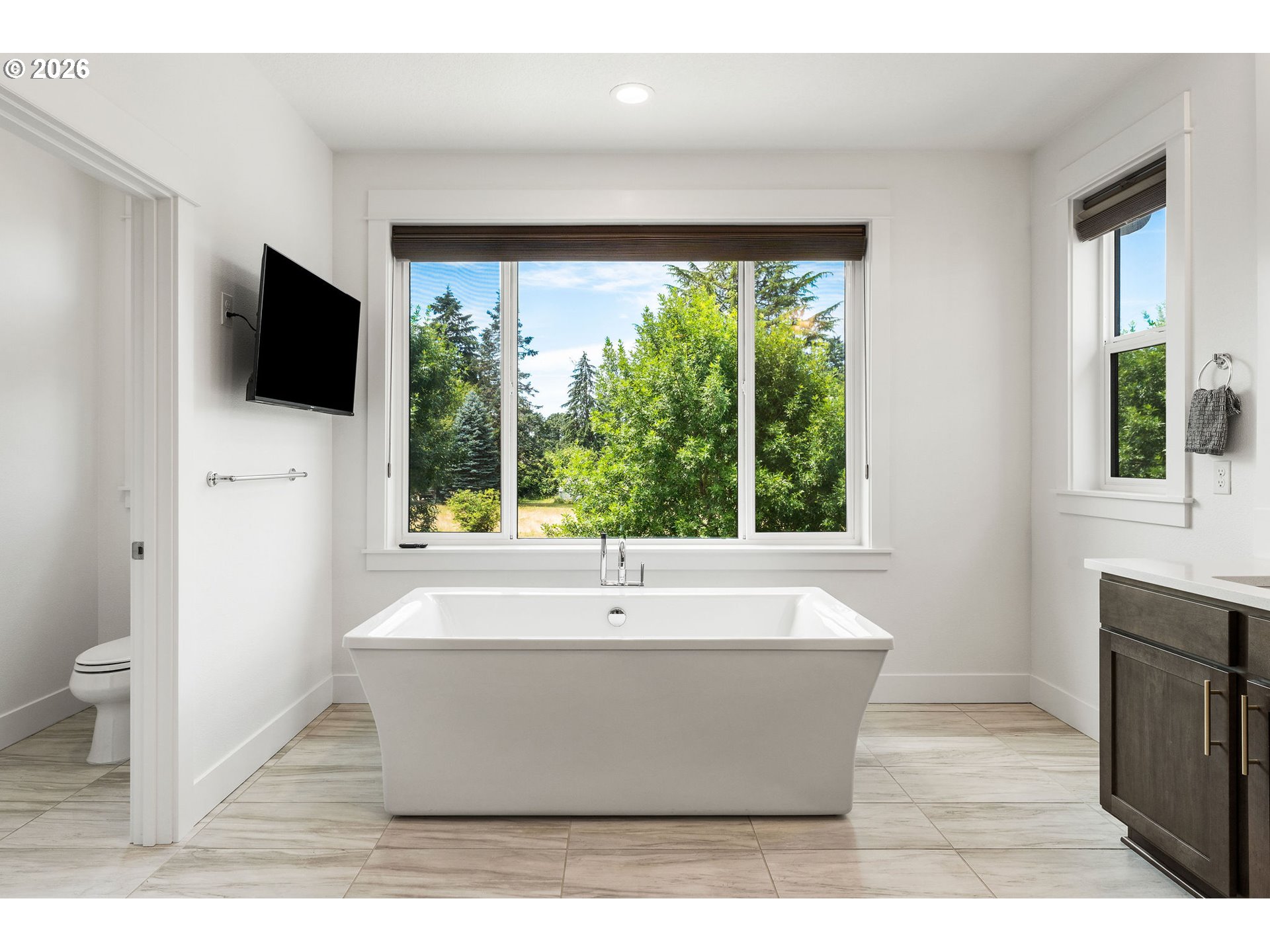 4033 Northwest 60th Circle Camas, WA 98607 - Photo 28 of 48