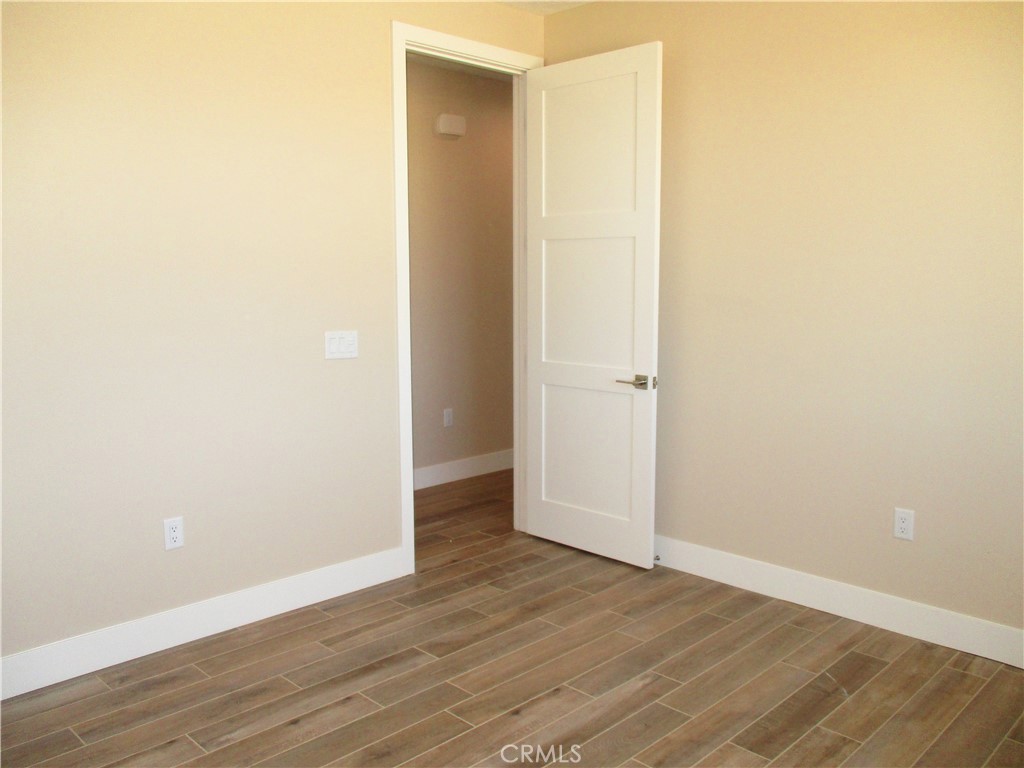 24980 Flint Road Apple Valley, CA 92307 - Photo 20 of 53