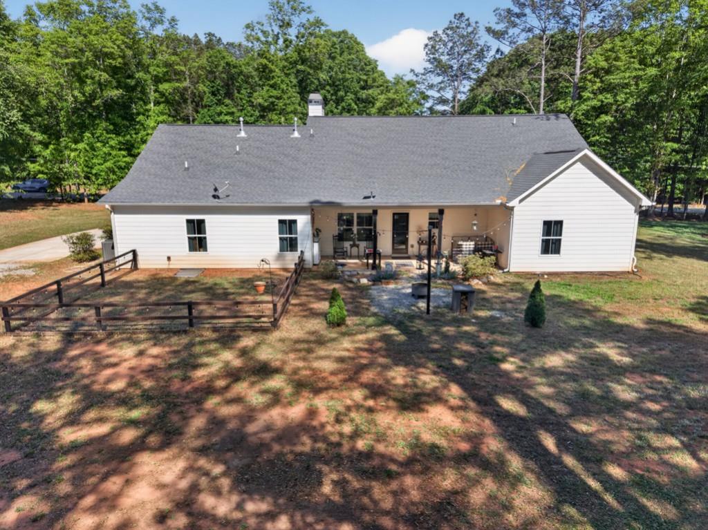 498 Michael Etchison Road Monroe, GA 30655 - Photo 64 of 66 Gallery Image 64