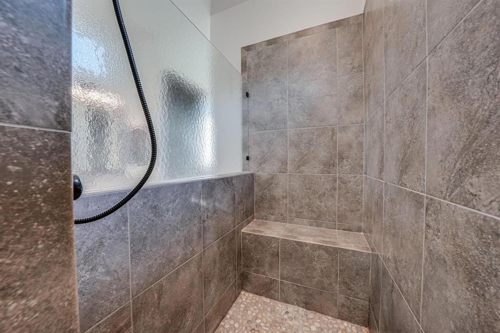 11445 Foutch Road Pilot Point, TX 76258 - Photo 22 of 40