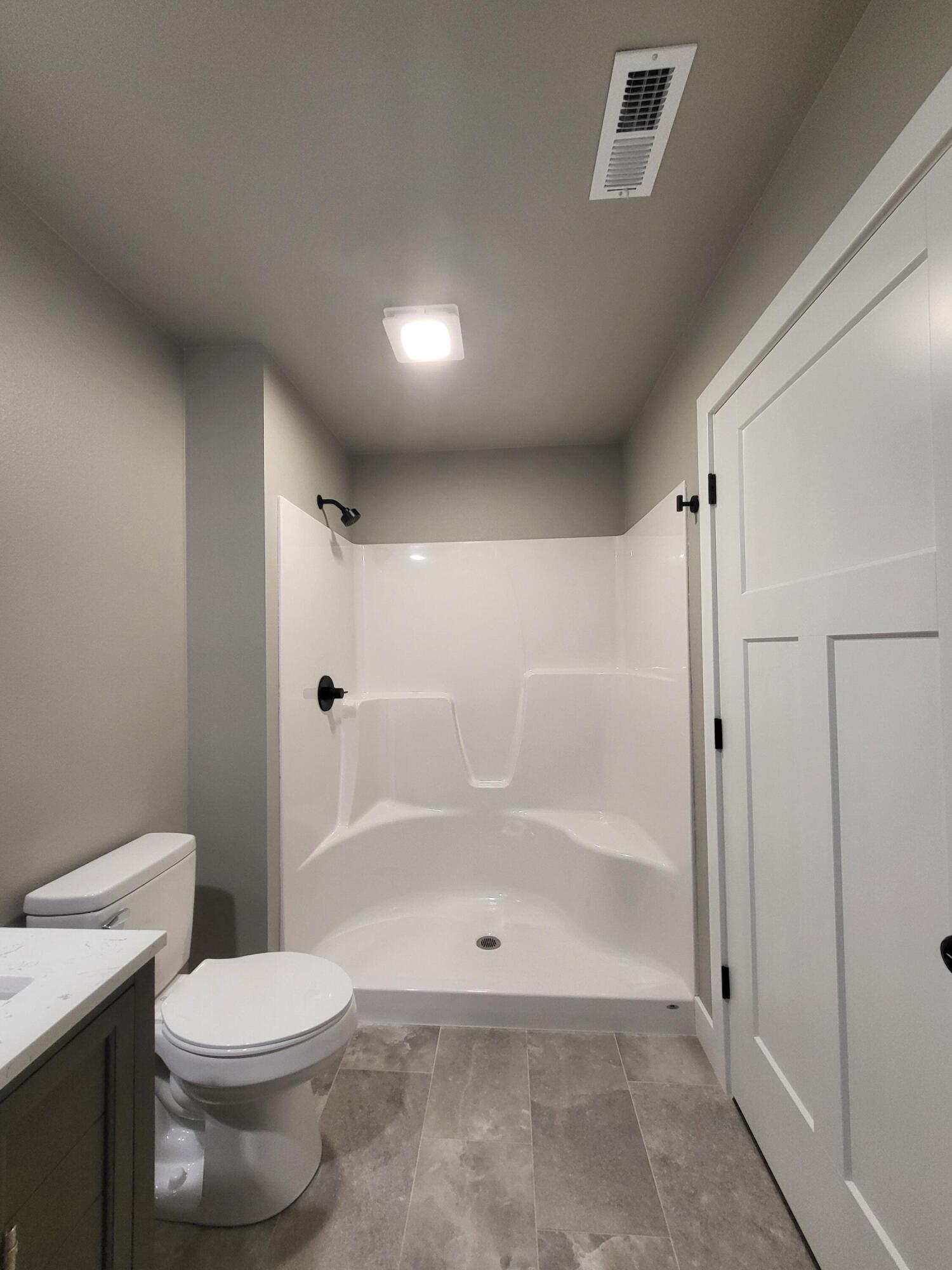 1618 Ridgemont Avenue Monett, MO 65708 - Photo 12 of 18 20251014_111342